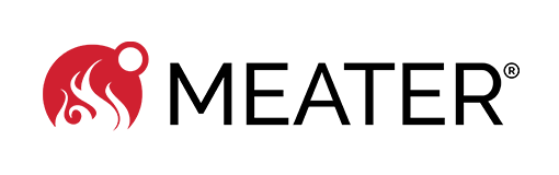 meater Logo